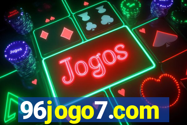 96jogo7.com