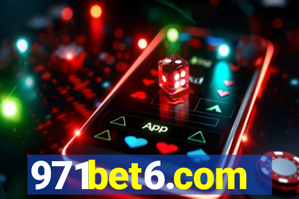 971bet6.com