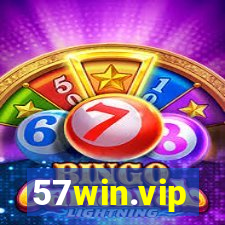 57win.vip