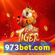 973bet.com