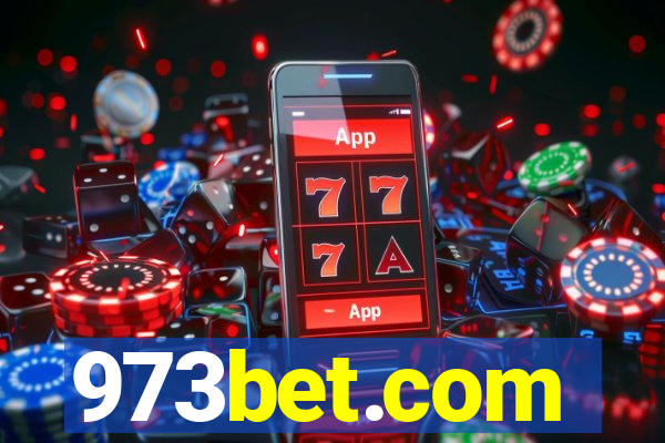 973bet.com