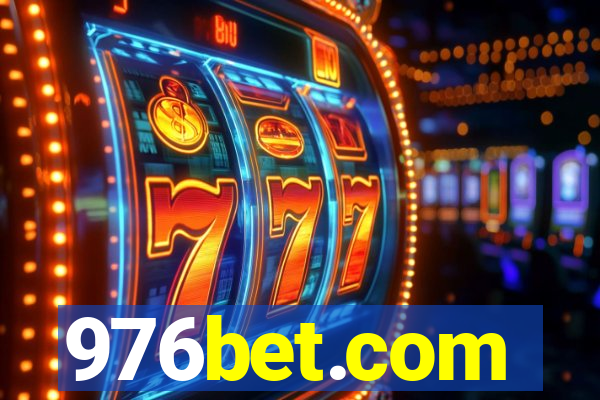 976bet.com