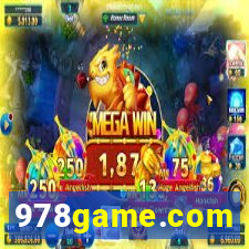 978game.com