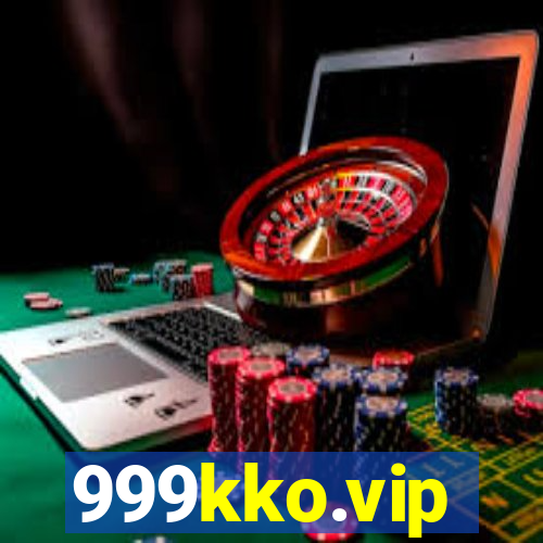 999kko.vip