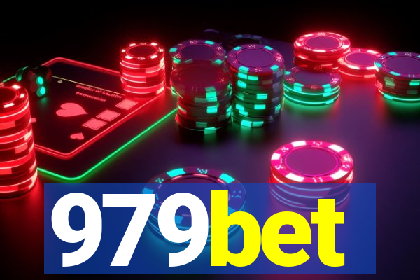 979bet