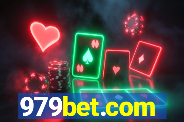 979bet.com