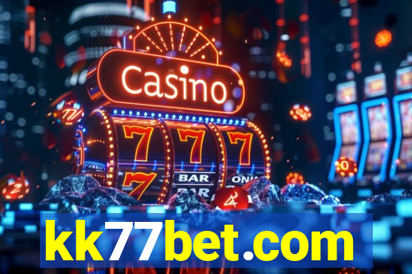 kk77bet.com