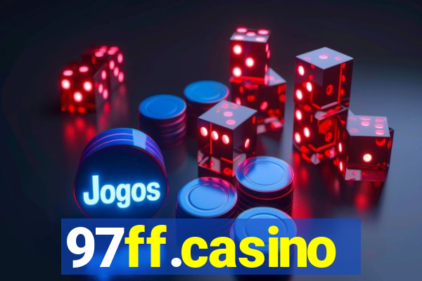 97ff.casino