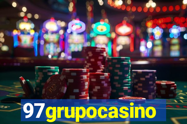 97grupocasino