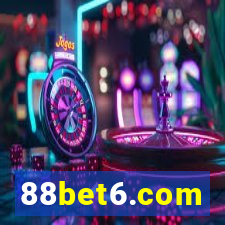 88bet6.com