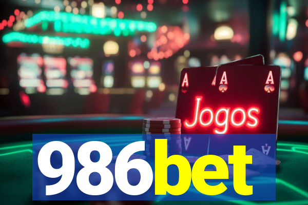 986bet