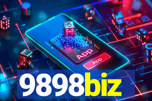 9898biz