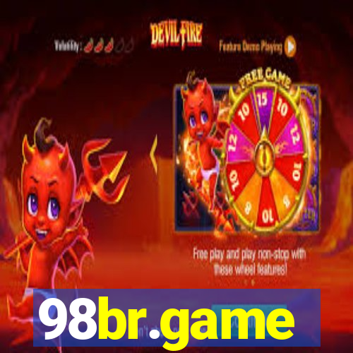 98br.game