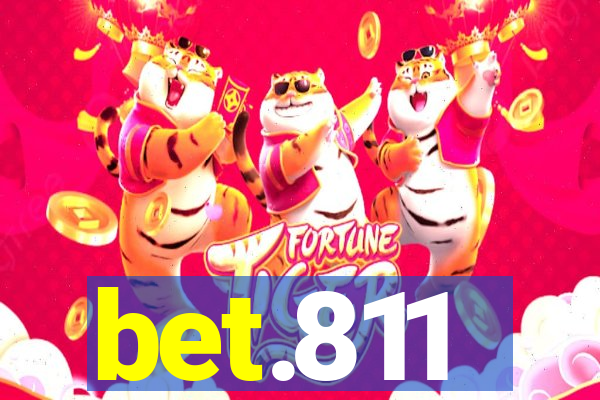 bet.811