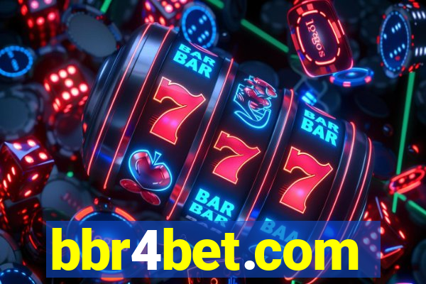 bbr4bet.com