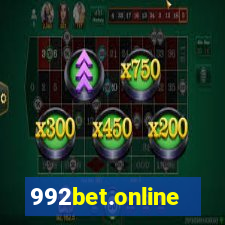 992bet.online