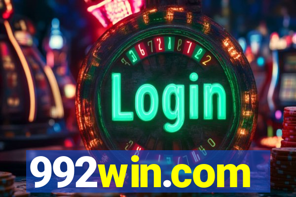 992win.com