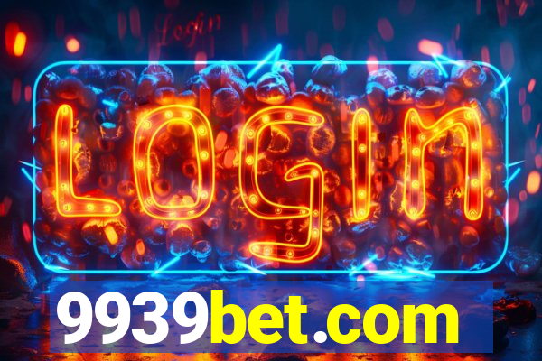 9939bet.com