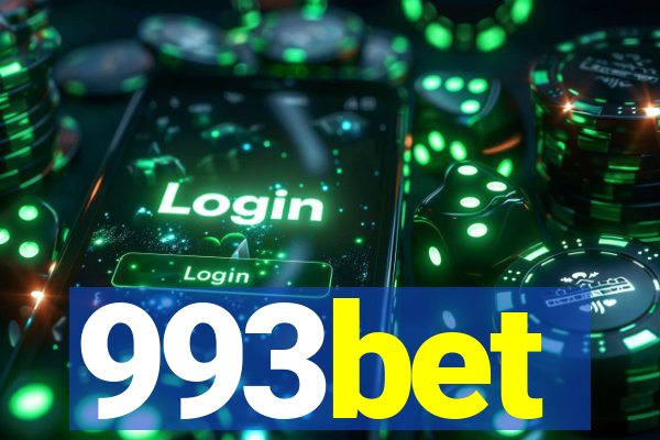 993bet