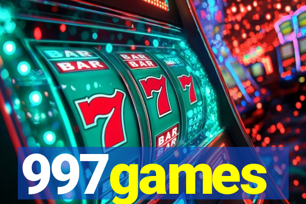 997games