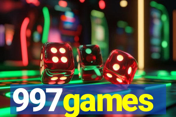 997games