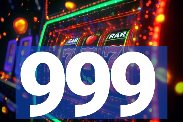 999-slots.com