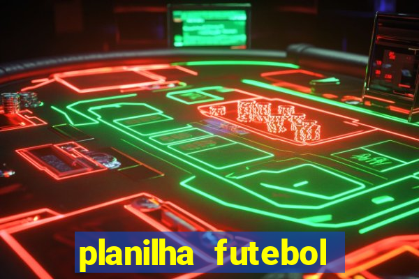 planilha futebol virtual bet365