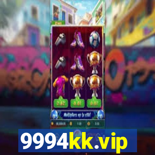 9994kk.vip