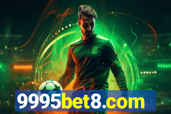 9995bet8.com