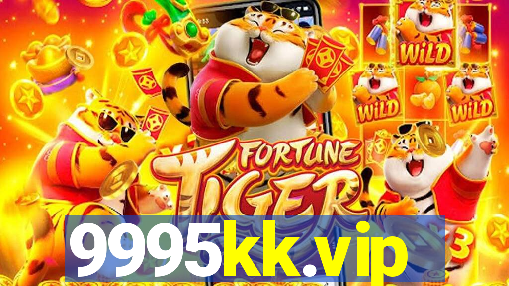 9995kk.vip