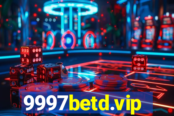 9997betd.vip