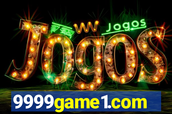 9999game1.com