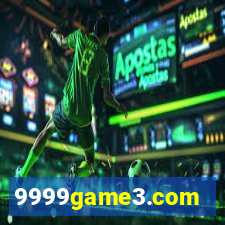 9999game3.com