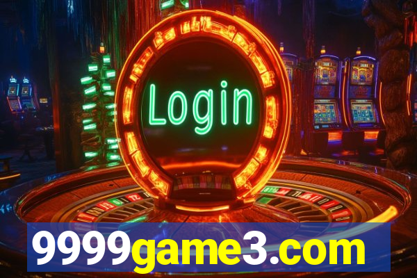 9999game3.com