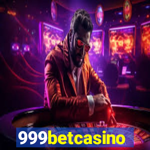 999betcasino