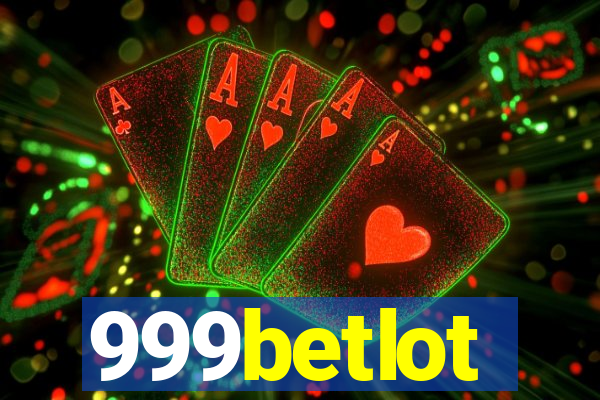 999betlot