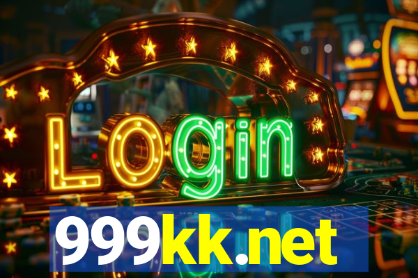 999kk.net