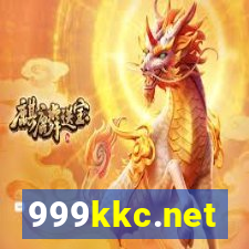 999kkc.net