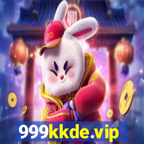 999kkde.vip