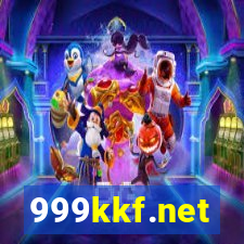 999kkf.net