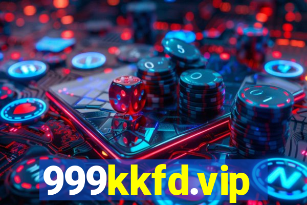 999kkfd.vip