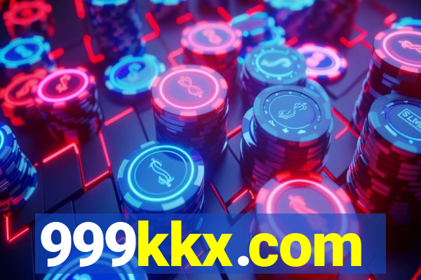 999kkx.com