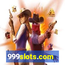 999slots.com