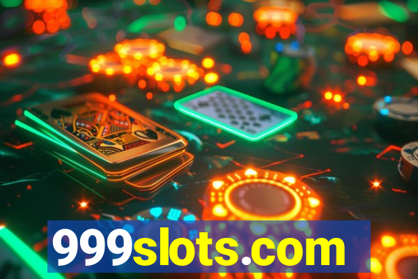 999slots.com