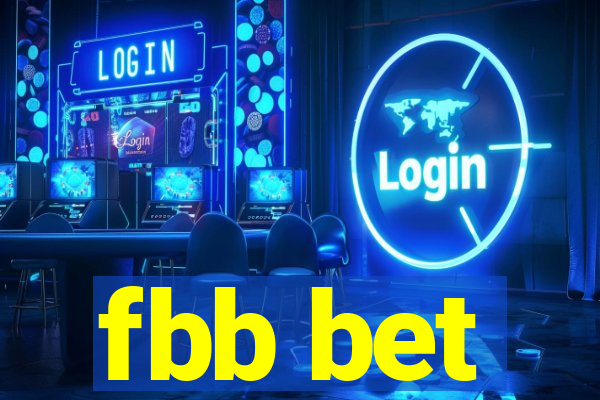 fbb bet