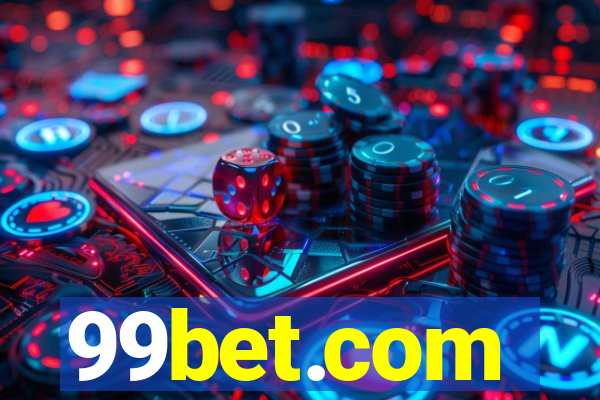 99bet.com