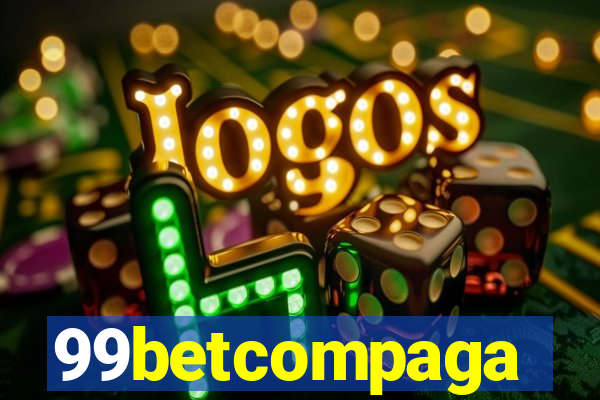 99betcompaga