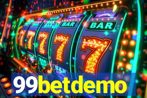 99betdemo