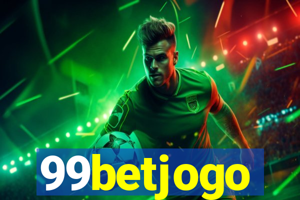 99betjogo