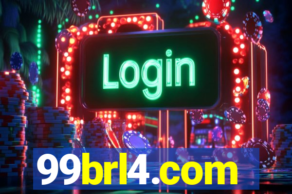 99brl4.com